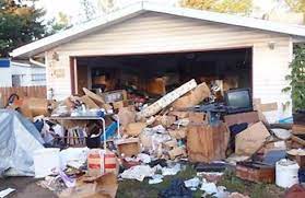 Rubbish Removal